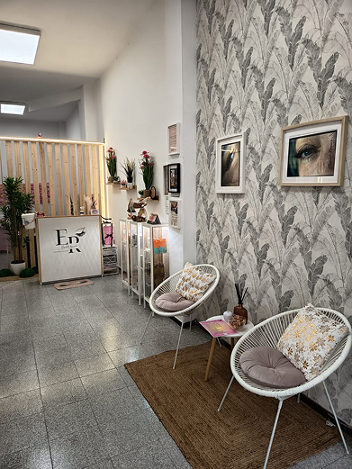 CENTRO ELISABET 1
